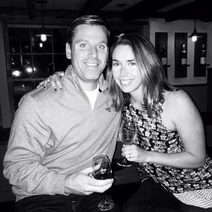 Meet your Posher, Caitlin