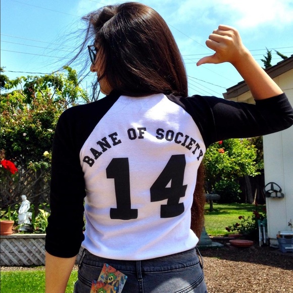 Meet your Posher, D.D. - Picture 3 of 12