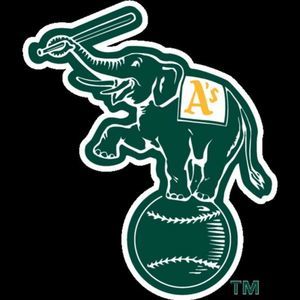 Meet your Posher, Sherri