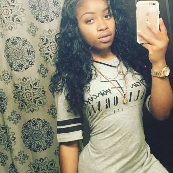 Meet your Posher, Alexandria - Picture 1 of 1