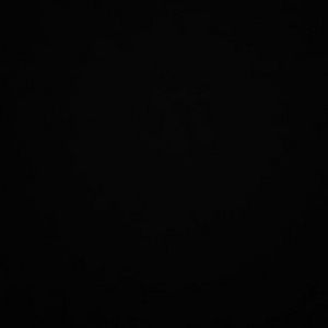 Meet your Posher, Jane