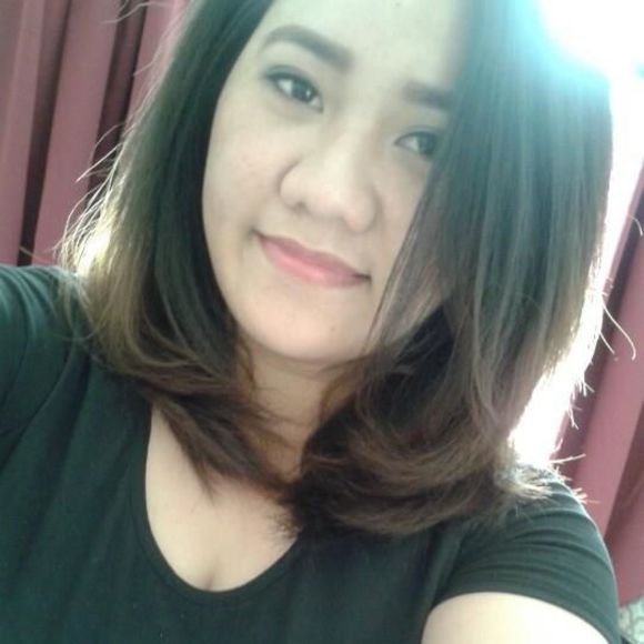 Meet your Posher, Phụng