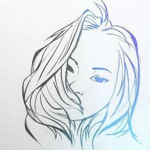 Meet your Posher, Thy