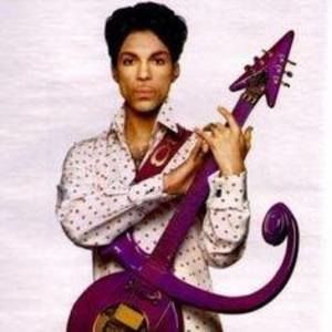 Meet your Posher, Esha