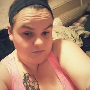 Meet your Posher, Britni