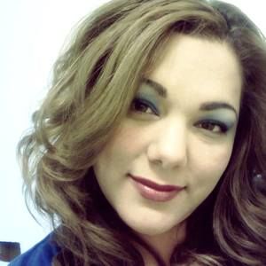 Meet your Posher, Marle