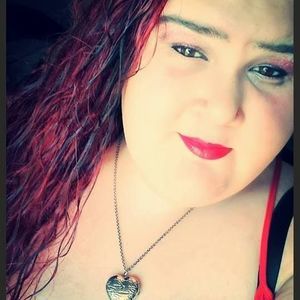 Meet your Posher, Katlyn