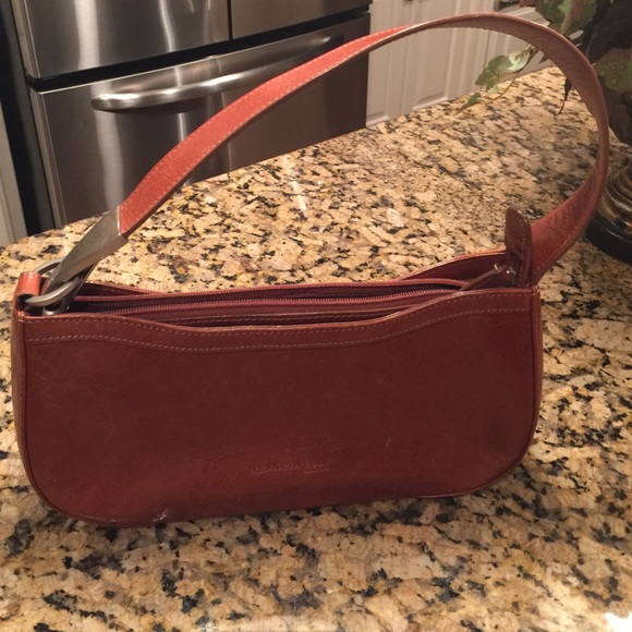 Kenneth Cole purse