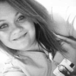 Meet your Posher, Lacey