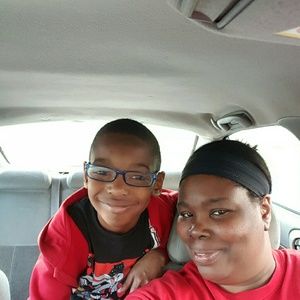 Meet your Posher, Helen