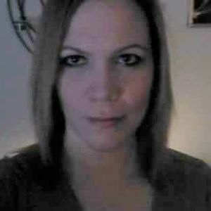 Meet your Posher, Shaunte