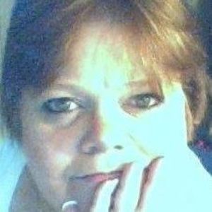 Meet your Posher, Sherry