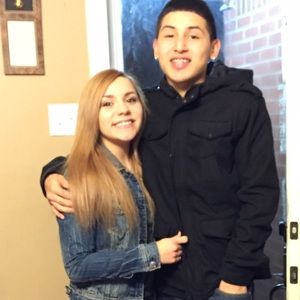 Meet your Posher, Destiny