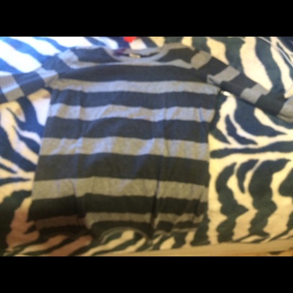 Target mossimo supply co - Picture 2 of 2