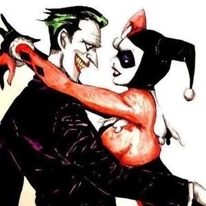 Meet your Posher, Kathryn