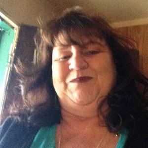 Meet your Posher, Royalfaithful