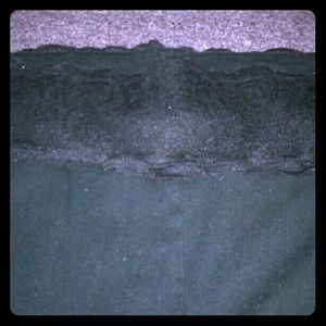 Victoria secret pink lace leggings