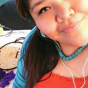 Meet your Posher, Lana