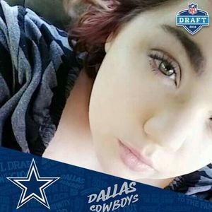 Meet your Posher, Tiffani