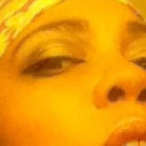 Meet your Posher, Jaye