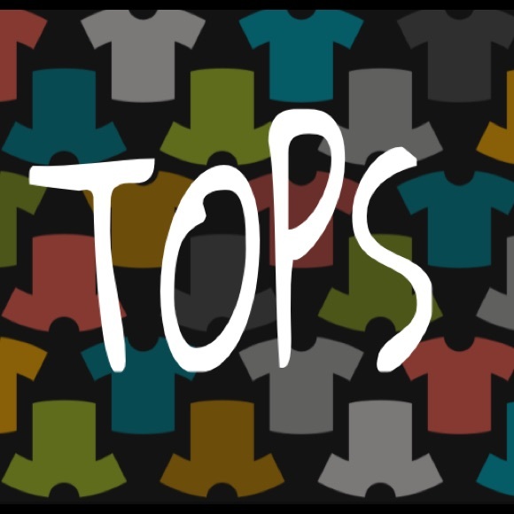 tops