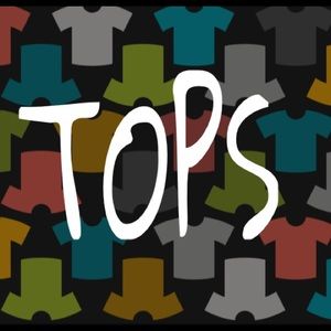 tops