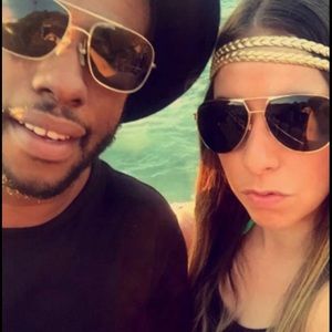 Meet your Posher, Allyssa