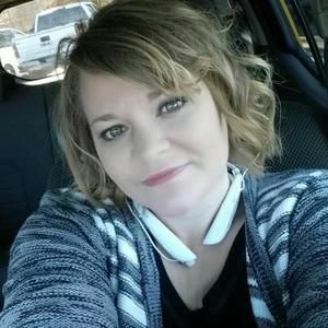 Meet your Posher, Kirstie