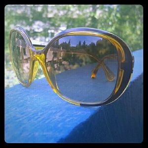 Dolce & Gabbana sunglasses