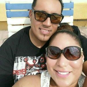 Meet your Posher, Maira