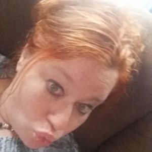 Meet your Posher, Shalimar