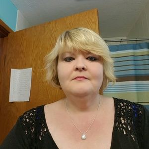 Meet your Posher, Melody