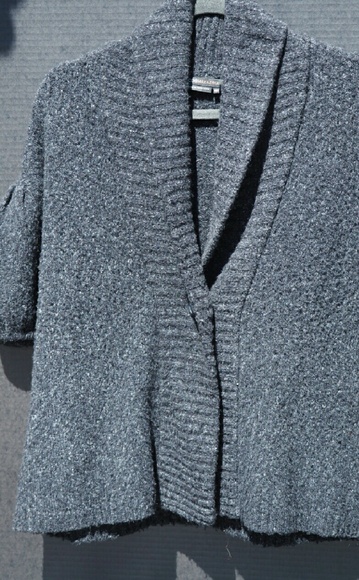 BCBG Max Azaria - Picture 2 of 4