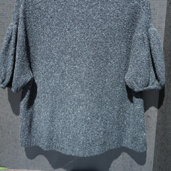 BCBG Max Azaria - Picture 3 of 4