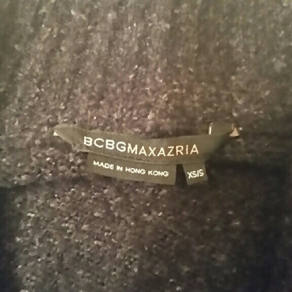 BCBG Max Azaria - Picture 4 of 4