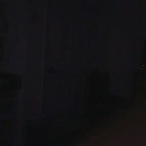 Meet your Posher, Marina