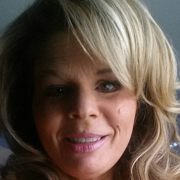 Meet your Posher, Michelle - Picture 1 of 1