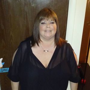 Meet your Posher, Jan