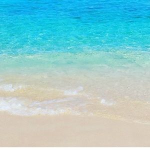 Meet your Posher, Deb