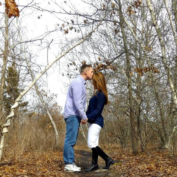 Meet your Posher, Neala - Picture 1 of 1