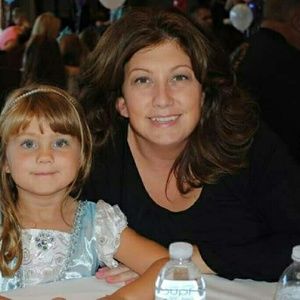 Meet your Posher, Marcie