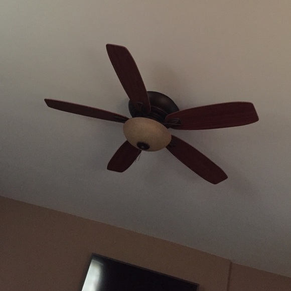 Meet your Posher, RK - Picture 1 of 2