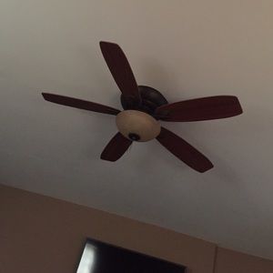 Meet your Posher, RK