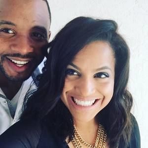 Meet your Posher, Greisy