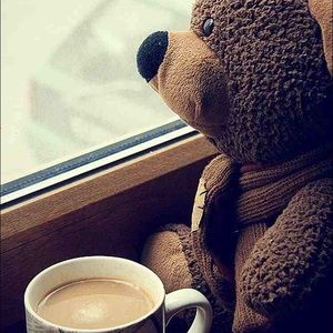 Meet your Posher, Nadeeka