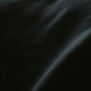 Meet your Posher, Emy