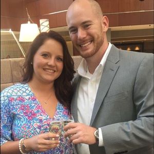 Meet your Posher, Mason