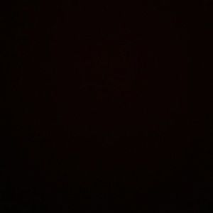 Meet your Posher, Tyrese