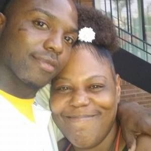 Meet your Posher, Erina