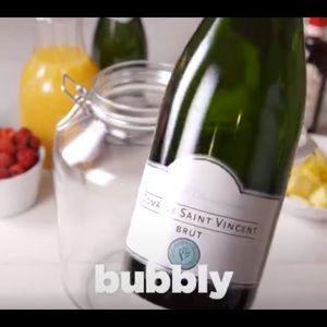 Meet your Posher, Tania